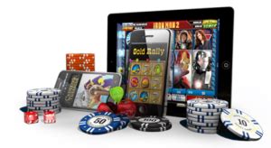 nextcasino mobiili